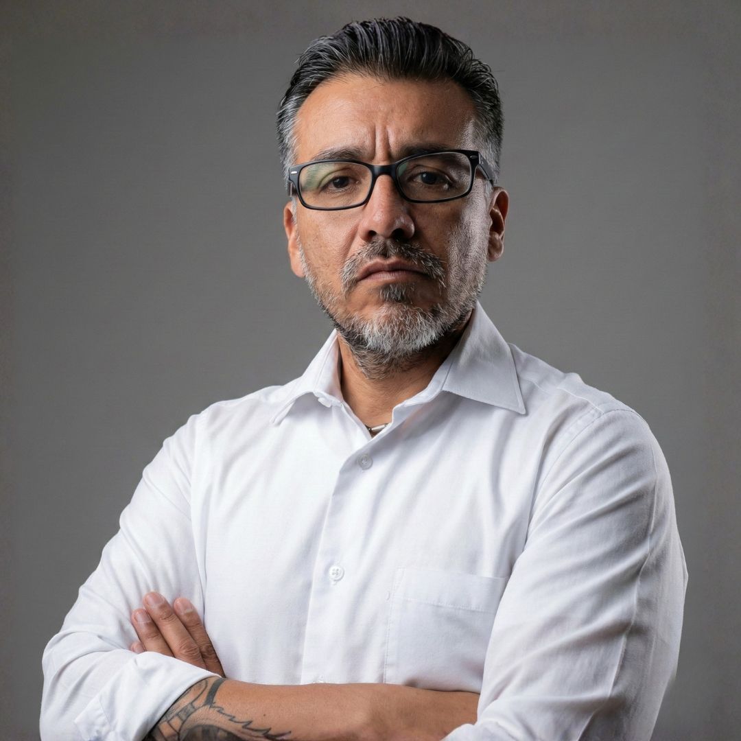 Presidente del Consejo