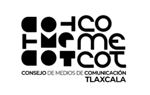 Logo COMECOT