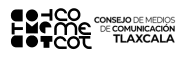 Logo COMECOT